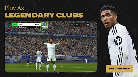 EA_SPORTS_ FC_screenshot_1
