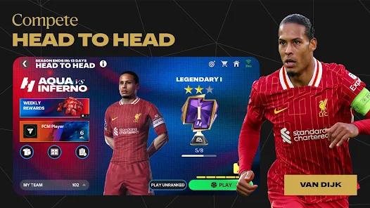 EA_SPORTS_ FC_screenshot_2