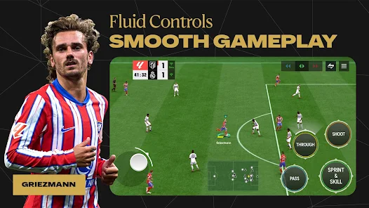 EA_SPORTS_ FC_screenshot_3