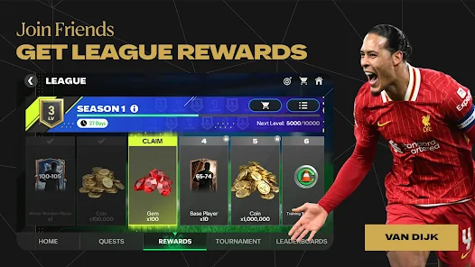 EA_SPORTS_ FC_screenshot_5