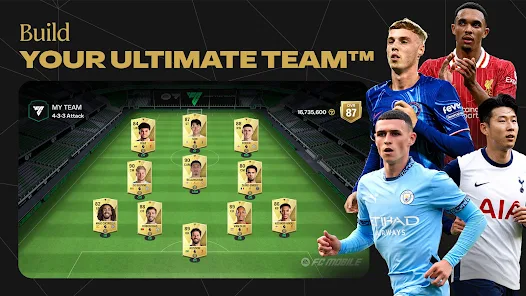 EA_SPORTS_ FC_screenshot_7