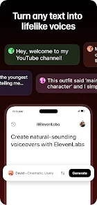 ElevenLabs_screenshot-1