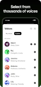 ElevenLabs_screenshot-2