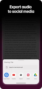 ElevenLabs_screenshot-3