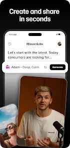 ElevenLabs_screenshot-4