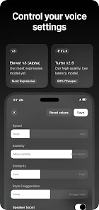 ElevenLabs_screenshot-5