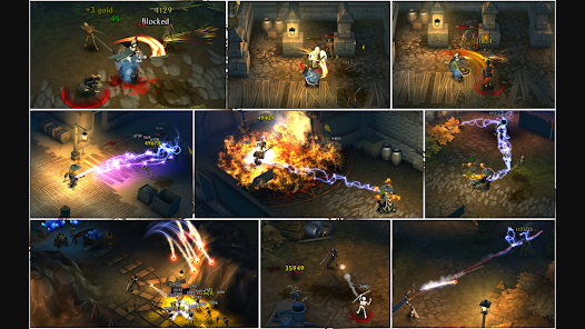 Eternium_screenshort_1
