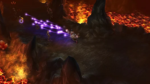 Eternium_screenshort_3