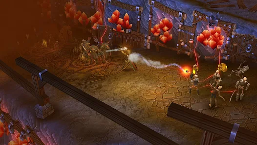 Eternium_screenshort_5