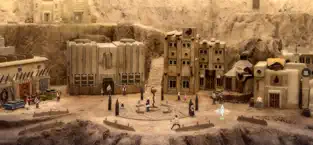 Fantasian_screenshot_1