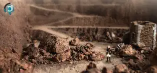 Fantasian_screenshot_2