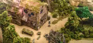 Fantasian_screenshot_3