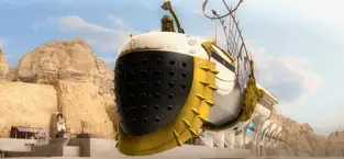 Fantasian_screenshot_4