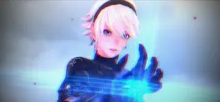 Fantasian_screenshot_5