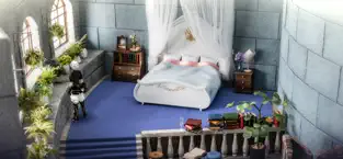 Fantasian_screenshot_6