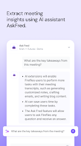 Fireflies_screenshot_4