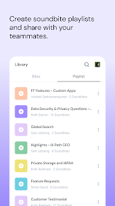 Fireflies_screenshot_5
