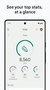 Fitbit_screenshot_1
