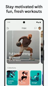 Fitbit_screenshot_2