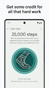 Fitbit_screenshot_4