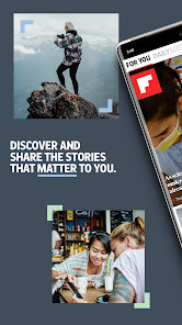 Flipboard_screenshot_1