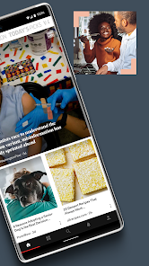 Flipboard_screenshot_2