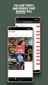 Flipboard_screenshot_3