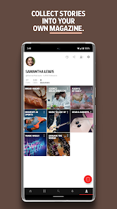 Flipboard_screenshot_4