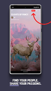 Flipboard_screenshot_5