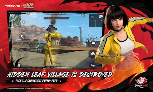 Free_Fire_screenshot_2