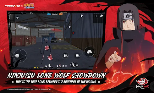 Free_Fire_screenshot_3