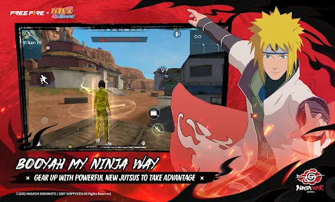 Free_Fire_screenshot_5