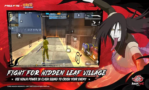 Free_Fire_screenshot_7
