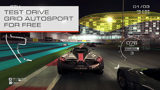 GRID_Autosport_screenshot_1