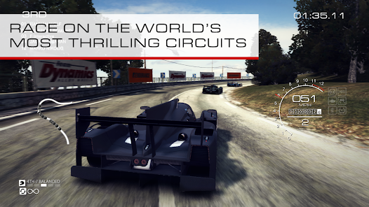 GRID_Autosport_screenshot_2
