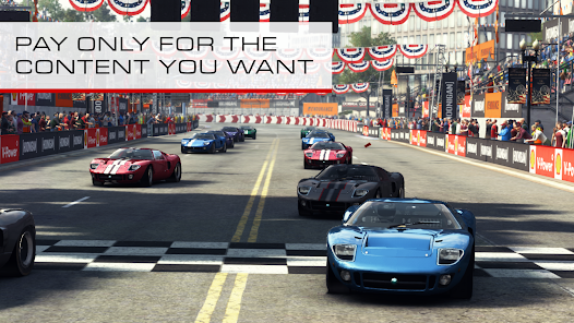 GRID_Autosport_screenshot_3