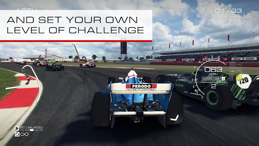 GRID_Autosport_screenshot_4