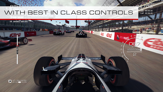 GRID_Autosport_screenshot_5