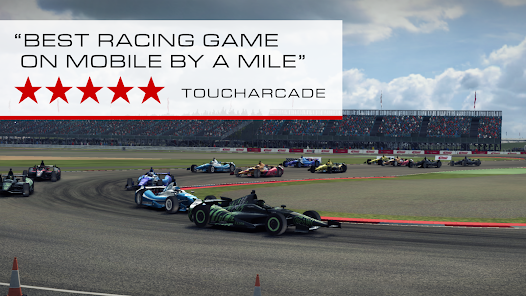 GRID_Autosport_screenshot_6