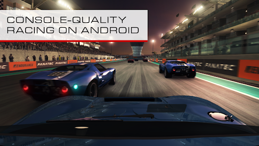 GRID_Autosport_screenshot_7