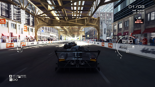 GRID_Autosport_screenshot_8