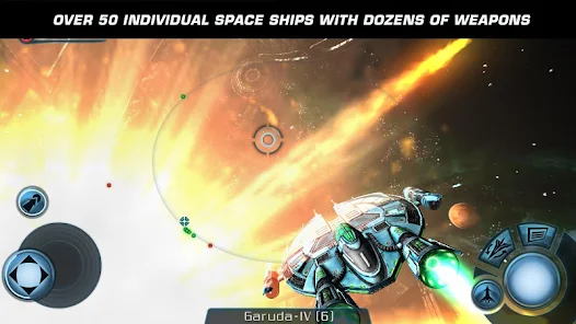 Galaxy-on-Fire-2-screenshot-1