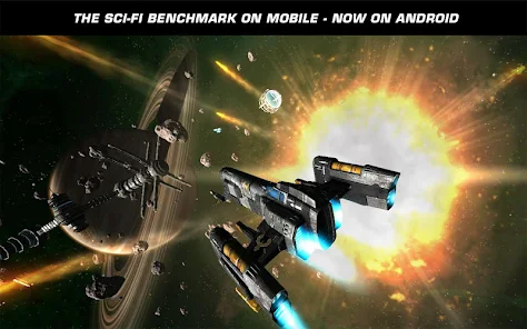 Galaxy-on-Fire-2-screenshot-2