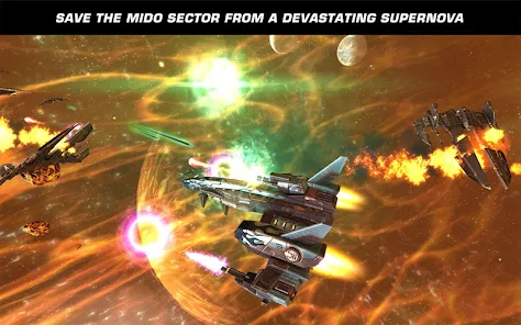 Galaxy-on-Fire-2-screenshot-3