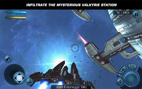 Galaxy-on-Fire-2-screenshot-4