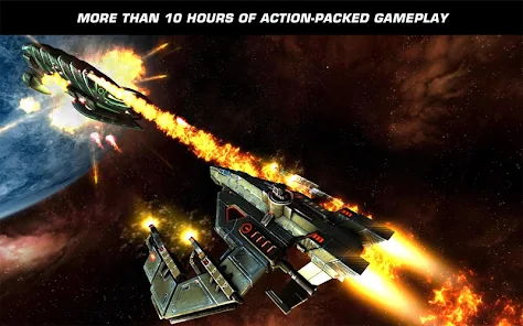 Galaxy-on-Fire-2-screenshot-6