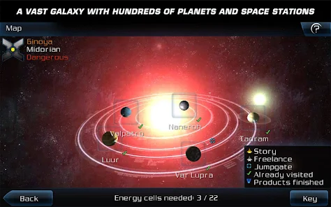 Galaxy-on-Fire-2-screenshot-7