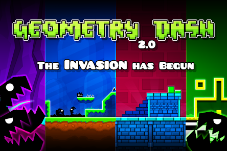 Geometr_Dash_screenshot_1