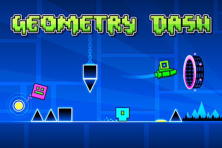 Geometr_Dash_screenshot_2