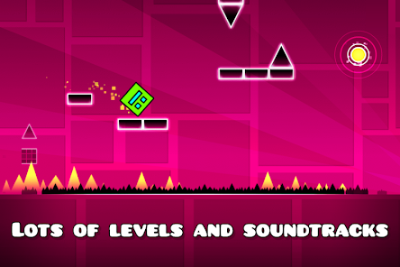 Geometr_Dash_screenshot_3